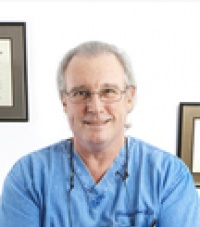 Dr. Michael Lorin Reed M.D.