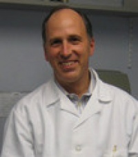 Dr. Joel  Bryk D.M.D.