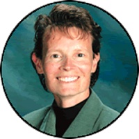 Dr. Valerie Kay Kounkel D.O.