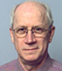 Dr. William Douglas Engle MD