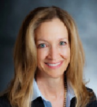 Dr. Francine Erna Halberg MD, Radiation Oncologist