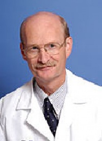 Dr. Donald G Puro MD PH D