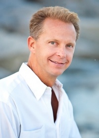 Dr. Michael John Kuzma DDS