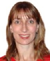 Dr. Susanne M Krasovich MD