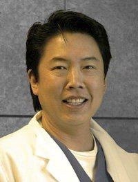 Dr. Gary G Fong D.D.S., Dentist