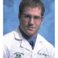 Dr. William  Wirostko MD