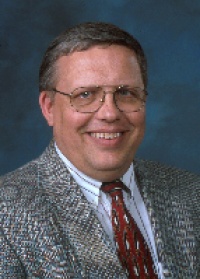 Dr. Charles J Yowler MD, Surgeon