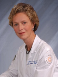 Dr. Michele G Cyr MD