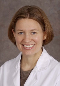 Dr. Sarah  Marshall MD