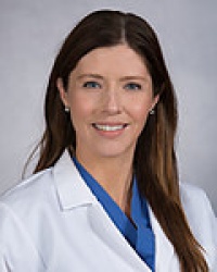 Dr. Kimberly Sue Robbins M.D., Anesthesiologist