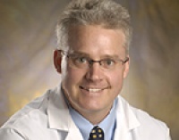 Dr. Jayson Field MD, OB-GYN (Obstetrician-Gynecologist)