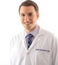 Dr. Jared  Braunstein D.O.