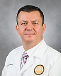 Dr. Hassan A Haddadin M.D, Sleep Medicine Specialist