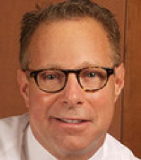 Dr. Joseph Cassidy DDS, Dentist