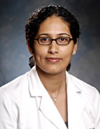Dr. Monita Singh M.D., Internist