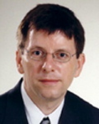 Gregory G Nowak Other, Internist