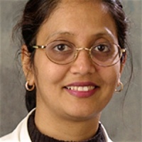 Dr. Sabiha R. Vyas MD