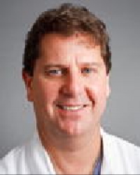 Dr. Mark William Kindschuh MD, Emergency Physician