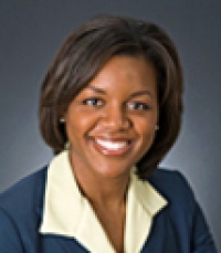 Dr. Diane Audrey Laurin MD, OB-GYN (Obstetrician-Gynecologist)