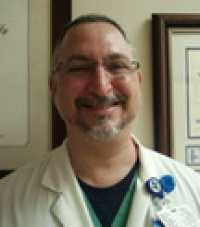 Dr. John W Caravello MD