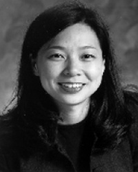 Dr. Jane  Chen MD