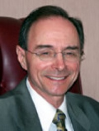 Dr. Joseph Angelo Ralabate M.D., Surgeon