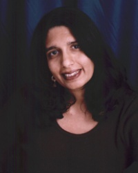 Dr. Anjali  Sahai M.D.