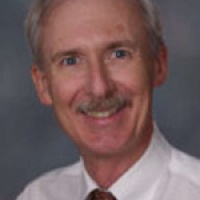 Dr. John Christopher Lewis M.D., Allergist and Immunologist