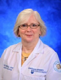 Elizabeth H Michael CRNP, Nurse Practitioner