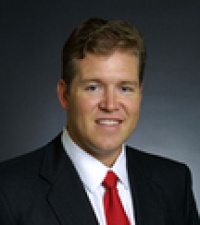 Dr. Daniel Aaron Worrel M.D., Sports Medicine Specialist