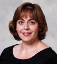 Dr. Jessica L Saberman MD, Family Practitioner