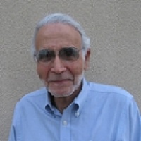 Mr. Nagi Kamil Saied M.D., Dermapathologist
