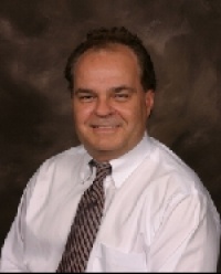 Dr. Steven  Knezevich M.D.