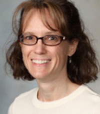 Dr. Kristen L Holland M.D.