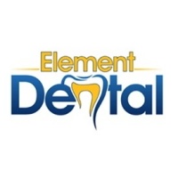 Dr. Alissa Medina DMD, Dentist