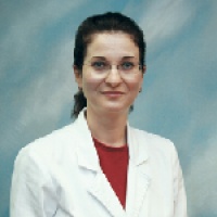 Dr. Milena  Shakhbazova M.D.