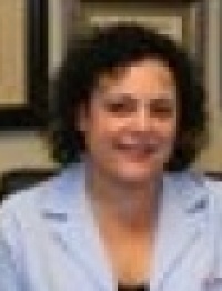Dr. Barbra S Hanna DO, OB-GYN (Obstetrician-Gynecologist)