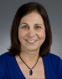 Dr. Maureen M Jonas MD