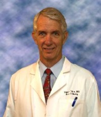 Dr. Stephen Glenn Taylor MD