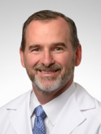 Dr. Richard K Thomas MD
