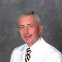 Dr. Wayne K Kinning M.D., Vascular Surgeon