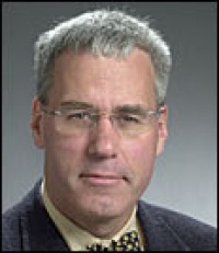 Dr. Paul E Norton MD, Pediatrician