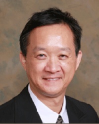 Dr. Craig Joseph Fong MD, Anesthesiologist