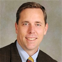 Dr. James Nicholson M.D., Orthopedist