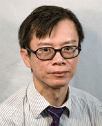 Mr. Kwokming James Cheng Other