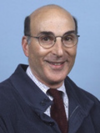 Dr. Norman E Wilson M.D.