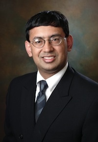 Dr. Dr. Monib A. Zirvi, M.D./Ph.D., Dermapathologist