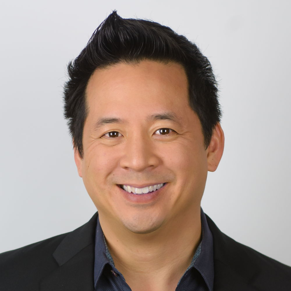 Dr. Thomas Su, MD, Plastic Surgeon