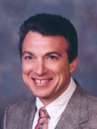 Dr. Kenneth S Wayne MD, Internist