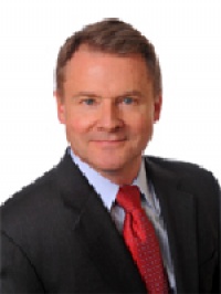 Dr. Michael D Mcgonigal MD, Surgeon